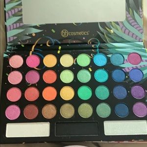 Take me back to Brazil Rio edition